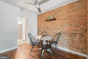 130 E Randall St, Baltimore, MD 21230 - Photo 14