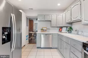 130 E Randall St, Baltimore, MD 21230 - Photo 18