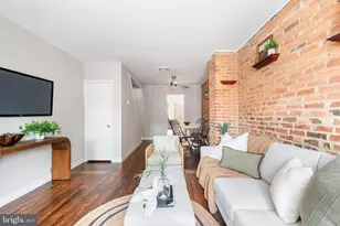 130 E Randall St, Baltimore, MD 21230 - Photo 6