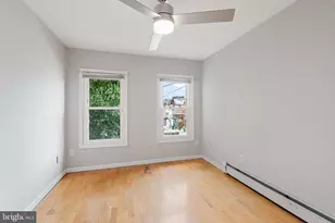 130 E Randall St, Baltimore, MD 21230 - Photo 28
