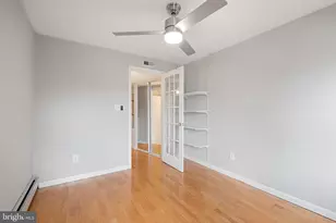 130 E Randall St, Baltimore, MD 21230 - Photo 30