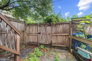 130 E Randall St, Baltimore, MD 21230 - Photo 40