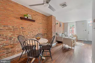 130 E Randall St, Baltimore, MD 21230 - Photo 12