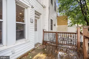 130 E Randall St, Baltimore, MD 21230 - Photo 38