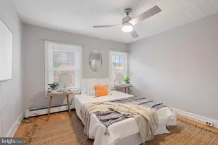 130 E Randall St, Baltimore, MD 21230 - Photo 22