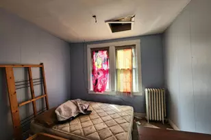 2623 Cecil Ave, Baltimore, MD 21218 - Photo 20