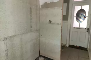 2623 Cecil Ave, Baltimore, MD 21218 - Photo 10