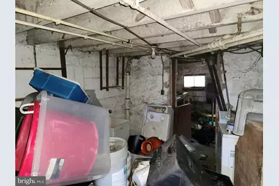 2623 Cecil Avenue, Baltimore, MD 21218 - Photo 22
