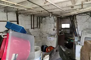2623 Cecil Ave, Baltimore, MD 21218 - Photo 22