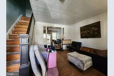 2623 Cecil Avenue, Baltimore, MD 21218 - Photo 4