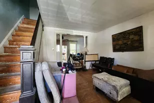2623 Cecil Ave, Baltimore, MD 21218 - Photo 4