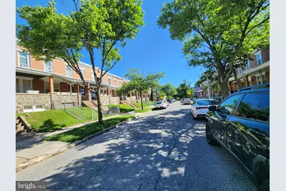 2623 Cecil Avenue, Baltimore, MD 21218 - Photo 14