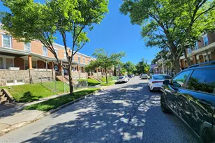 2623 Cecil Ave, Baltimore, MD 21218 - Photo 14