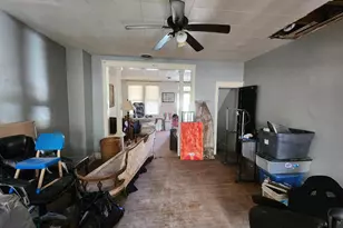 2623 Cecil Ave, Baltimore, MD 21218 - Photo 18