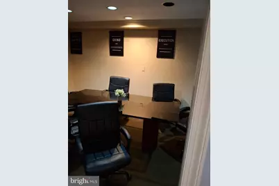 315 N Charles Street, Baltimore, MD 21201 - Photo 14