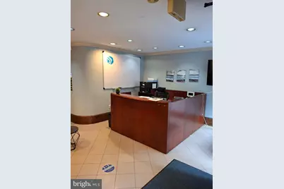 315 N Charles Street, Baltimore, MD 21201 - Photo 10
