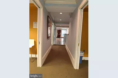 315 N Charles Street, Baltimore, MD 21201 - Photo 2