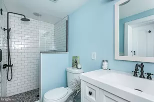 719 S Montford Ave, Baltimore, MD 21224 - Photo 42