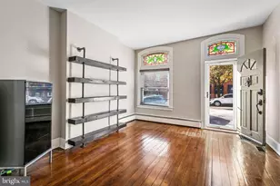 719 S Montford Ave, Baltimore, MD 21224 - Photo 8