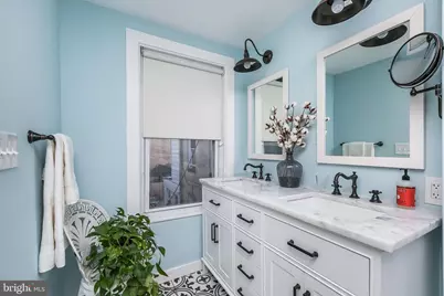 719 S Montford Avenue, Baltimore, MD 21224 - Photo 30