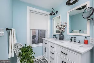 719 S Montford Ave, Baltimore, MD 21224 - Photo 30