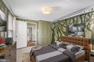 719 S Montford Ave, Baltimore, MD 21224 - Photo 36