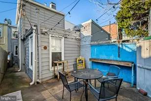 719 S Montford Ave, Baltimore, MD 21224 - Photo 48