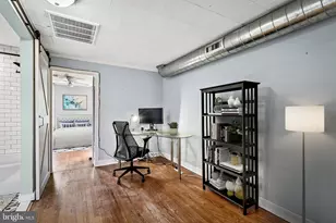 719 S Montford Ave, Baltimore, MD 21224 - Photo 26