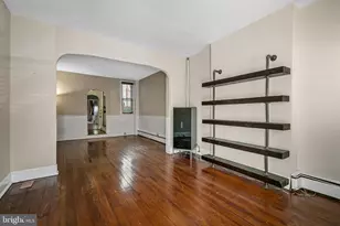 719 S Montford Ave, Baltimore, MD 21224 - Photo 10
