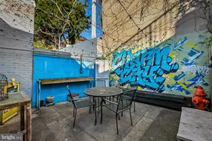 719 S Montford Ave, Baltimore, MD 21224 - Photo 46