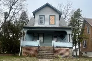 610 Tunbridge Rd, Baltimore, MD 21212 - Photo 1
