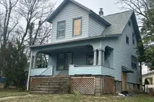 610 Tunbridge Rd, Baltimore, MD 21212 - Photo 2