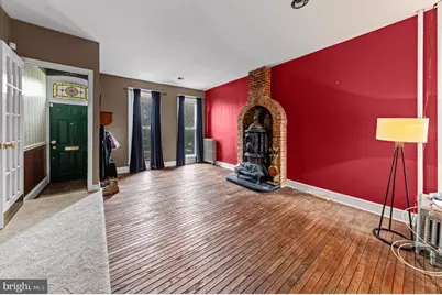 108 S Stricker Street, Baltimore, MD 21223 - Photo 2