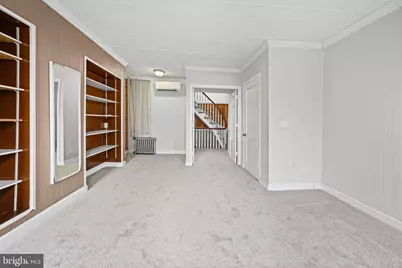 108 S Stricker Street, Baltimore, MD 21223 - Photo 14