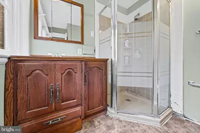 108 S Stricker Street, Baltimore, MD 21223 - Photo 8