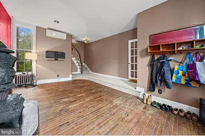 108 S Stricker Street, Baltimore, MD 21223 - Photo 4