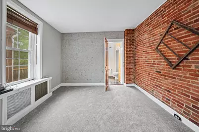 108 S Stricker Street, Baltimore, MD 21223 - Photo 12