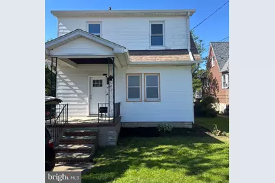 4207 Mary Avenue, Baltimore, MD 21206 - Photo 1
