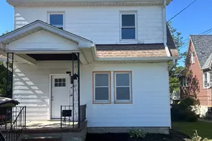 4207 Mary Ave, Baltimore, MD 21206 - Photo 1