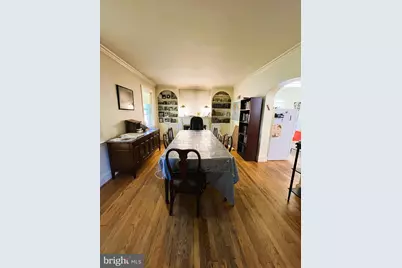 3817 Menlo Drive, Baltimore, MD 21215 - Photo 18