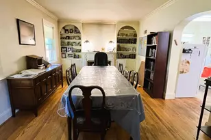 3817 Menlo Dr, Baltimore, MD 21215 - Photo 18