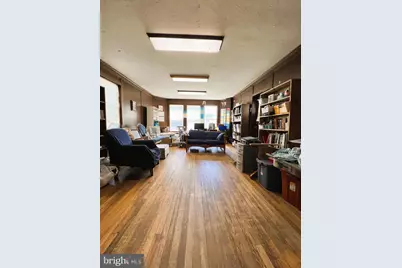 3817 Menlo Drive, Baltimore, MD 21215 - Photo 20