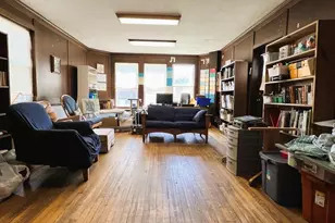 3817 Menlo Dr, Baltimore, MD 21215 - Photo 20