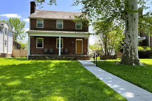 3817 Menlo Dr, Baltimore, MD 21215 - Photo 32