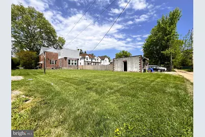 3817 Menlo Drive, Baltimore, MD 21215 - Photo 40
