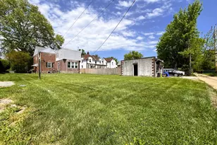 3817 Menlo Dr, Baltimore, MD 21215 - Photo 40