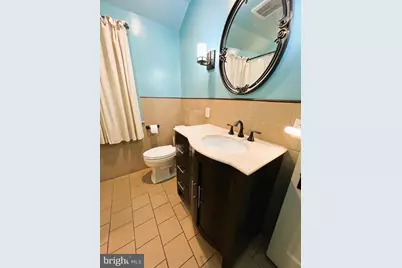 3817 Menlo Drive, Baltimore, MD 21215 - Photo 14