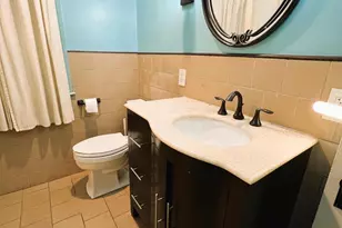 3817 Menlo Dr, Baltimore, MD 21215 - Photo 14