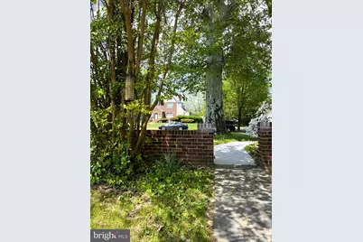 3817 Menlo Drive, Baltimore, MD 21215 - Photo 30