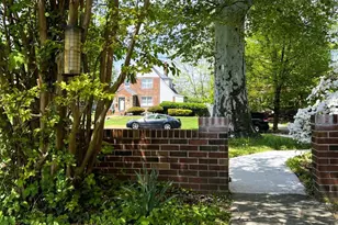 3817 Menlo Dr, Baltimore, MD 21215 - Photo 30